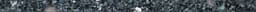 Scanpart Antitrillingsmat 60x60 cm 100% gerecycled rubber — thumbnail 4
