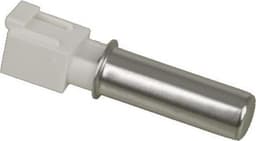 Geschikt voor BOSCH - NTC SENSOR - 175369 — thumbnail 2