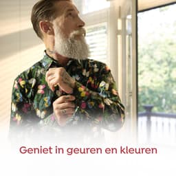 Robijn Black Velvet - Vloeibaar Wasmiddel (700ml) - 8x 14 wasbeurten — thumbnail 5