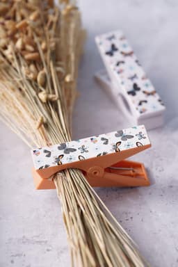 4 stuks accessoires grote clips zon strandlaken wasknijpers strandstoel jacht kinderwagen boot camping kite zeilen surfing gymhal keuken tuin cadeau verjaardag zachte nachten (groen) — thumbnail 3