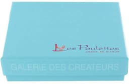 LES POULETTES — thumbnail 4