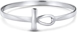 Bling Jewelry — thumbnail 1