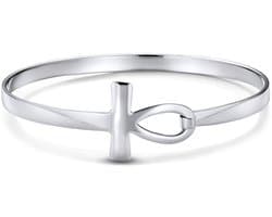 Bling Jewelry