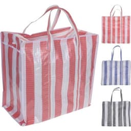 Jumbo Shopper XXL / Wastas / 5 stuks — thumbnail 2
