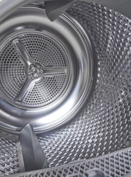 Bauknecht BTSV 87A WB | Warmtepompdroger | 8 kg | A label | Duits display — thumbnail 4
