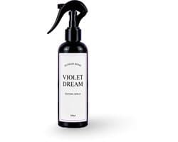La Elysian Violet Dream Textielspray - 300ML