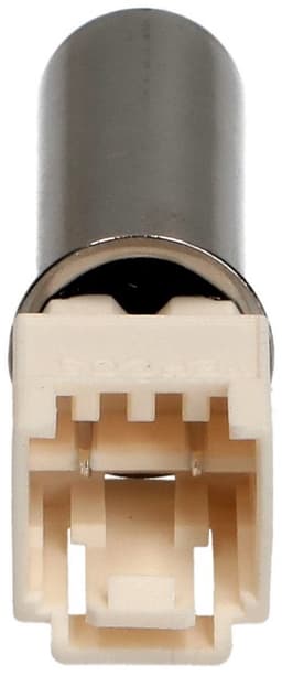 ELECTROLUX - THERMISCHE VOELER - 3792171203 — thumbnail 2