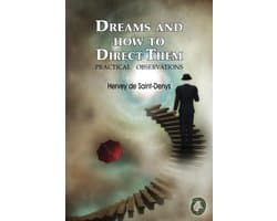 and how to direct them: Practical Observations