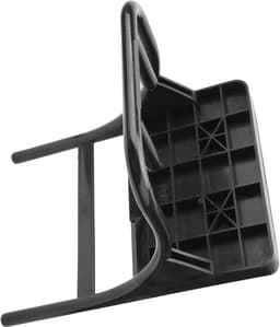 Boot Motor Mount Racket Set Vissen Kajak Buitenboordmotor Installatiestandaard — thumbnail 3