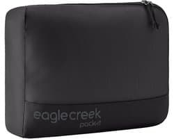 Eagle Creek Pack-It Reveal Cube - 7L - Blue Dawn