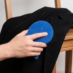 Solidchoice - Set van 5 Herbruikbare Dierenhaar Verwijderaars voor de Wasmachine — thumbnail 5