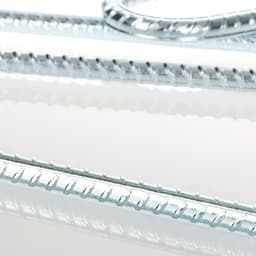 SnelShoppen - 8 x XL Grondankers J-vorm 38 cm - Stalen Tentankers, Galvaniseerd, Voor Camping, Paviljoens, Bouncy Castles, Trampolines, Stabiel en Roe — thumbnail 4
