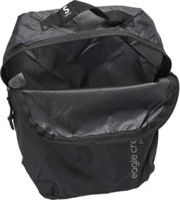 Eagle Creek Pack-It Isolate Cube Set XS/S/M 3-delig - inpakzak (zwart) — thumbnail 5