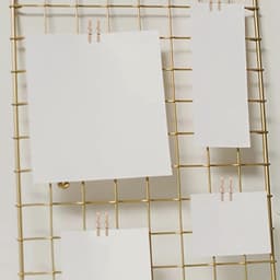 500 Mini Houten Wasknijpers - Natuurlijke Kledingclips voor Knutselen en Decoratie — thumbnail 3