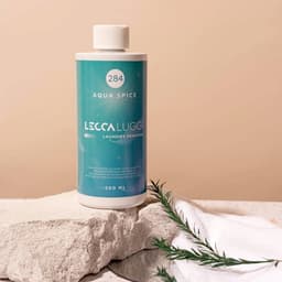 Lecca Luggi Aqua Spice 284 – Wasparfum – Yo Go parfum – 500 ml – Extra Geconcentreerde Wasgeur – Fris & Aquatisch — thumbnail 4