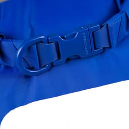 Sea to Summit Lightweight Dry Bag View 13L - Droogzak (surf the web) — thumbnail 5