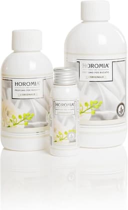 Wasparfum voor Wasmachine – Geconcentreerd Wasparfum 500 ml – Langdurige Frisse Geur voor Kleding, Handdoeken en Bedlinnen — thumbnail 2