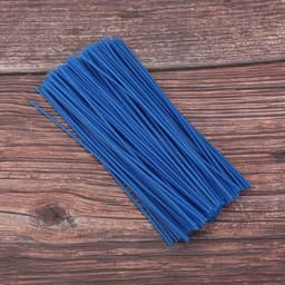 Gieten Waslijn voor Sieraden Modelleren en Ringmodellering - Dewax Waslijn - Gereedschap Maken in 1 mm dikte — thumbnail 4