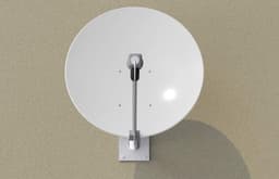Ankerstang M12 x 180 Gegalvaniseerd Staal - Verankeringsstang voor Injectiemortel (10 Stuks) — thumbnail 1