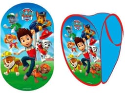 Paw Patrol Happy Team opbergmand 35 x 35 x 60 cm — thumbnail 2