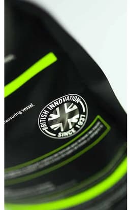 Granger's Performence Wash Concentrate 1L — thumbnail 5