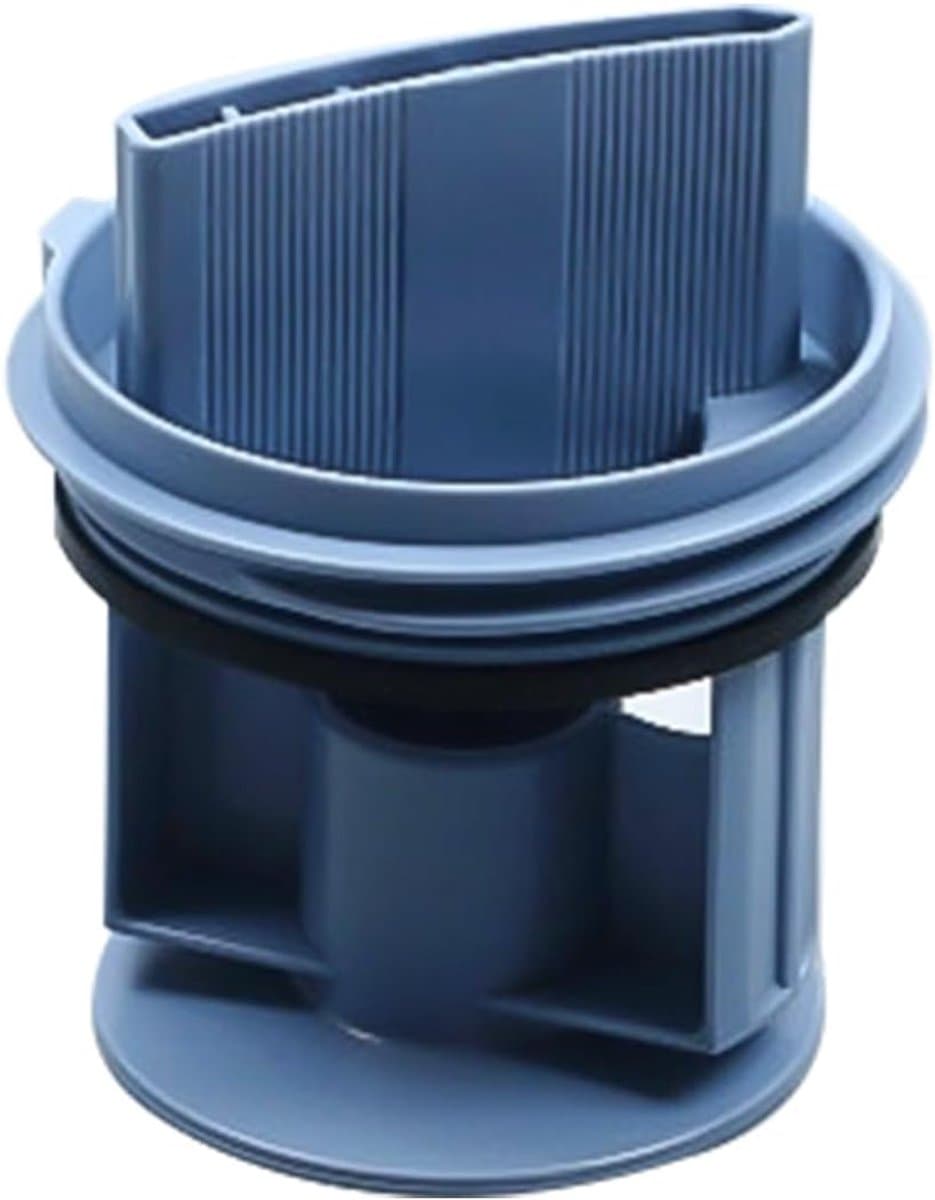 wasmachine pluizenfilter vervanging Geschikt voor Bosch Siemens Constructa Neff pluizenfilter pluizenzeeffilter voor was-droogcombinatie 00647920 647920 00605010 605010 00602008 I Wasmachine filter — afbeelding 1