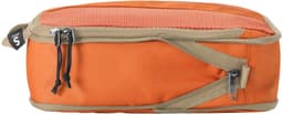 Eagle Creek Pack-It Reveal Compression Cube Set S/M mandarin — thumbnail 4