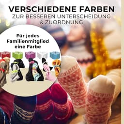 Draadloze oplader - inductieladen - multifunctioneel - premium kwaliteit — thumbnail 3
