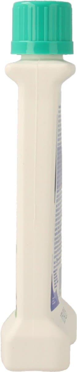 Dr. Beckmann Vlekkenduivel Natuur & Cosmetica 50 ml — thumbnail 4