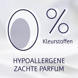 Lenor Caresse Sensitive Wasverzachter - Hypoallergeen - Voordeelverpakking 6 x 40 wasbeurten — thumbnail 4