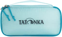 Tatonka SQZY Packing cube 20 cm — thumbnail 1