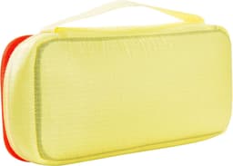 Tatonka SQZY Packing cube 20 cm — thumbnail 2