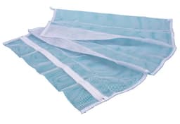 Wasnet 5kg polyester — thumbnail 2