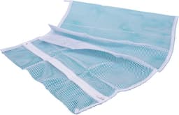 Wasnet 3kg polyester — thumbnail 2