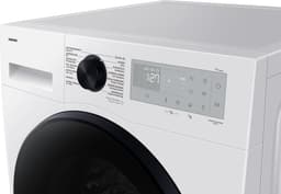 Samsung WD90DG5B15BH 5000-serie -Was-droogcombinatie - EcoBubble™ - 9/6 kg — thumbnail 4