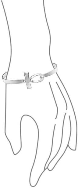 Bling Jewelry — thumbnail 3
