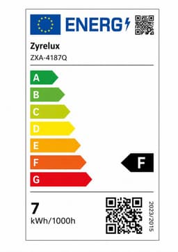 Draagbare Wasdroger – Droger - Mini Elektrische Opvouwbare Droogmachine Met Afstandsbediening En Droogtas – 360° Hetelucht Drogen - Aanraakgevoelige aanpassing - Met uv-sterilisatie - Voor Reizen Camper Appartement En Huis - Wit — thumbnail 2