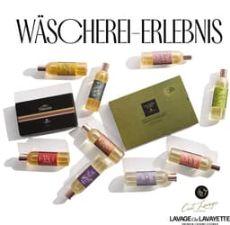 SnelShoppen - Premium Wax Perfume - Jasmin Shades - Geurboosters voor Wasgoed - 200 ml - Frisse Jasmijn Geur - Ideaal voor Huishoudens en Speciale Gel — thumbnail 3