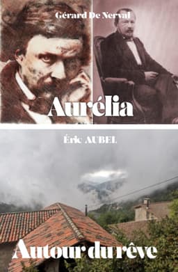 et Autour du rêve — thumbnail 1