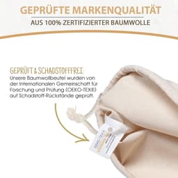 VIDA 25 stuks 10x14 cm set om te schilderen - geld tas - verjaardagstassen voor de verjaardag van kinderen DIY souvenirs voor huwelijksfeest in Natuur — thumbnail 3