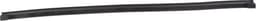 ELECTROLUX - ONDERSTE DEURDICHTING VW - 140055636017 — thumbnail 2