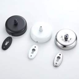 Uittrekbare waslijn, wandmontage, uittrekken, roestvrijstalen waslijn voor hotel, badkamer, wasruimte, 3 meter, zware belasting (zwart) — thumbnail 3