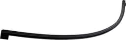 ELECTROLUX - ONDERSTE DEURDICHTING VW - 140055636017 — thumbnail 1