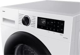Samsung EcoBubble™ Wasmachine 8KG 5000-serie WW80CGC04AAE — thumbnail 5