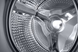Samsung WD90T654DBE | Was-droogcombinatie | 9kg Wassen & 6kg Drogen | AddWash | EcoBubble — thumbnail 4