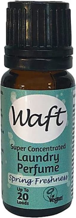 Waft Wasparfum spring freshness 10 Milliliter — thumbnail 1