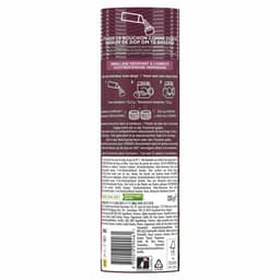 Lenor In-Wash Geurbooster Jasmijn & Rose de Mai 19 wasbeurten - 235 gr — thumbnail 5