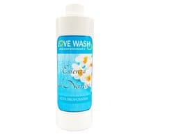 Wasparfum Essenza di Narciso 250ml - Love Wash