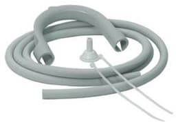 Bosch WTZ1110 - Afvoerslang voor condensdroger — thumbnail 3