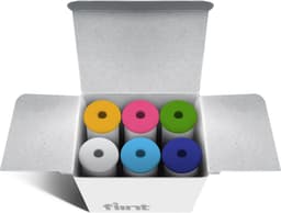 Flint - Lint Roller Classic Refill — thumbnail 3